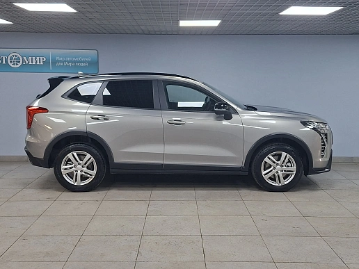 Купить Хавал Haval Jolion 2026г.