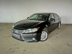 Купить Лексус ЕС 2014г.