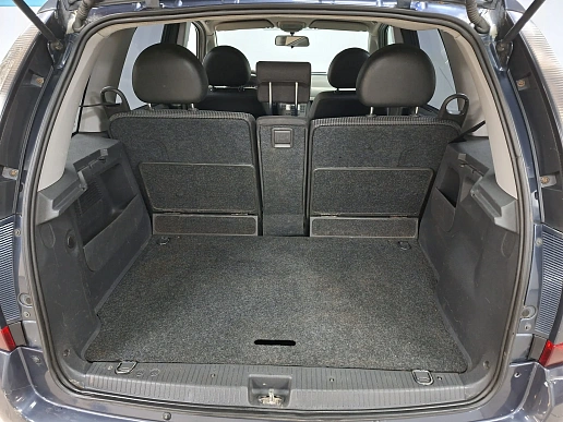 Купить Опель Мерива 2007г.