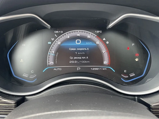 Купить Хавал Haval H9 2022г.