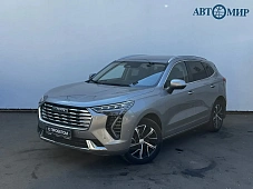Купить Хавал Haval Jolion 2022г.