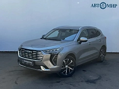 Купить Хавал Haval Jolion 2022г.