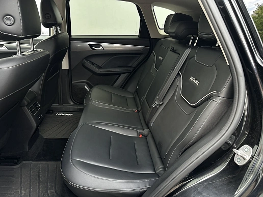 Купить Хавал Haval Jolion 2023г.