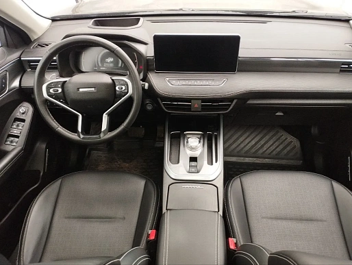 Купить Хавал Haval Jolion 2024г.