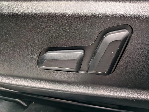 Купить Хавал Haval F7 2023г.
