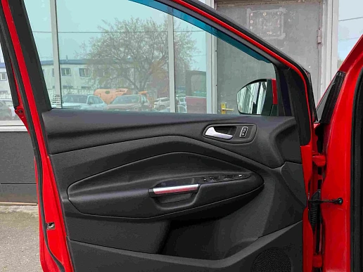 Купить Форд Куга 2014г.