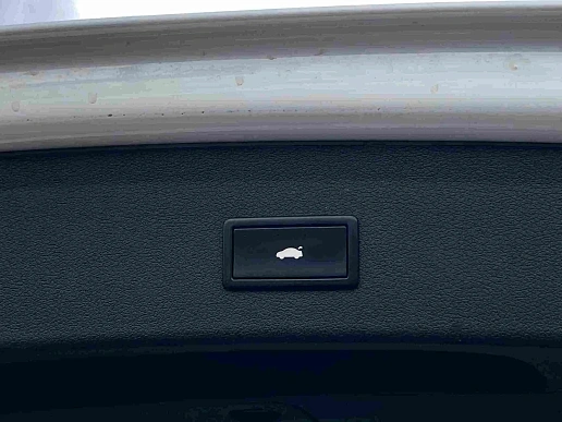 Купить Ауди К5 2010г.