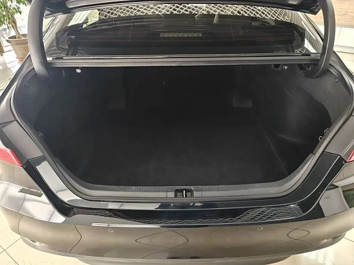 Купить Тойота Камрй 2021г.