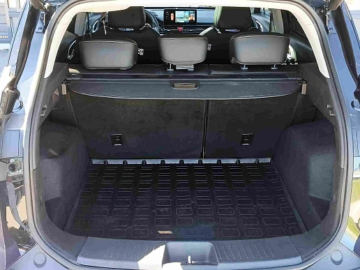 Купить Москвич Mazda 3 2023г.