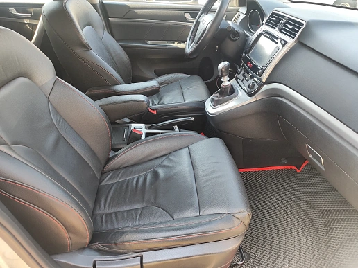 Купить Хавал Haval H6 2019г.