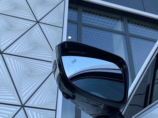 Купить Эксид ВКС 2022г.