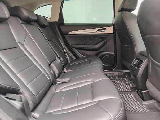 Купить Хавал Haval F7 2021г.