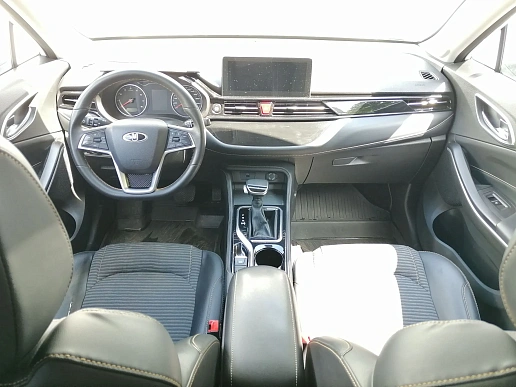 Купить Москвич Mazda 3 2024г.
