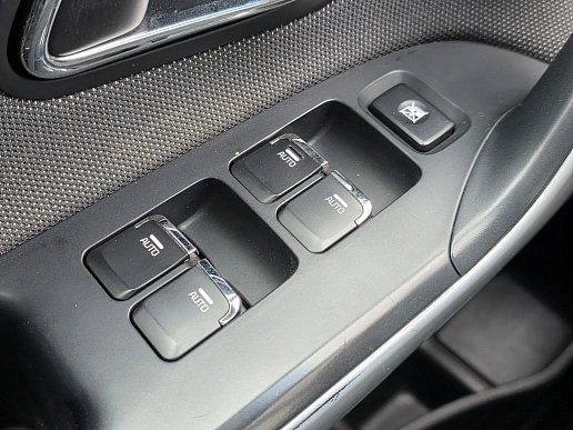 Купить Киа Сид 2018г.