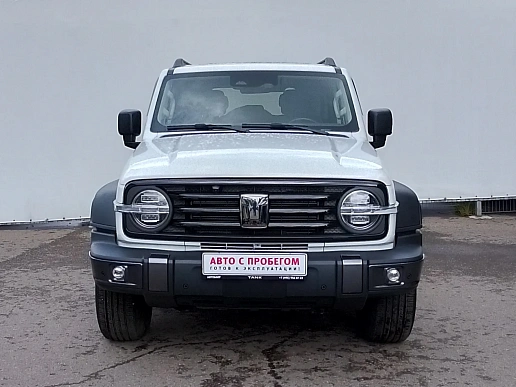 Купить Танк 300 2024г.