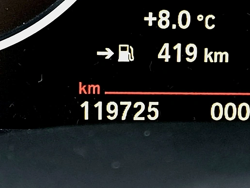 Купить БМВ 4 серия 2017г.