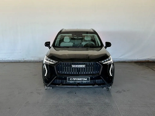 Купить Хавал Haval Jolion 2025г.