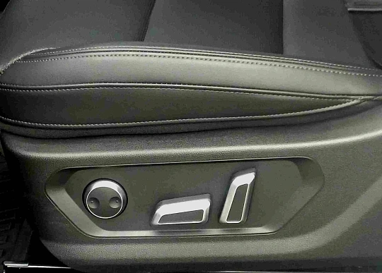 Купить Хавал Haval F7x 2025г.