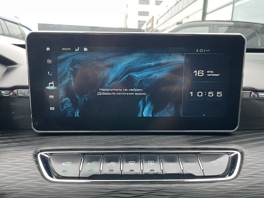 Купить Хавал Haval Jolion 2022г.