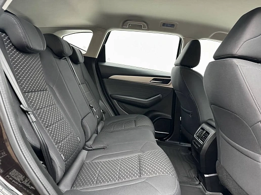 Купить Хавал Haval F7 2024г.