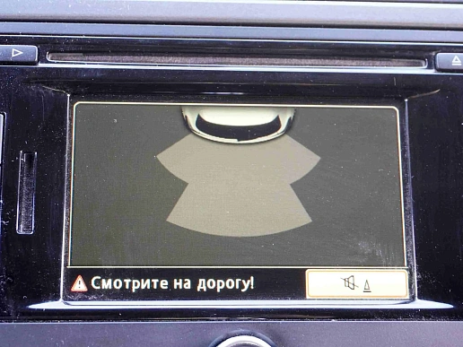 Купить Фольксваген Тигуан 2012г.