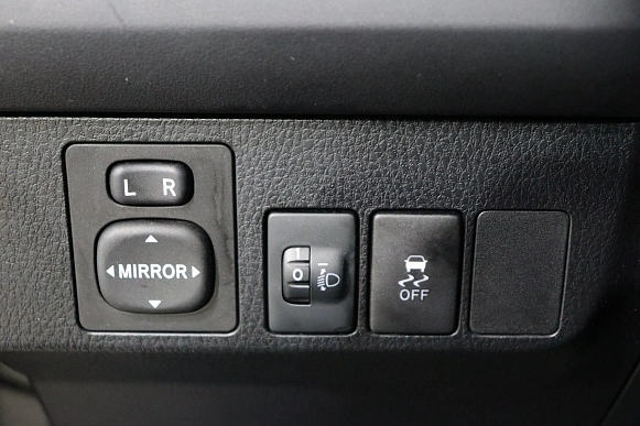 Купить Тойота Новый RAV4 2014г.