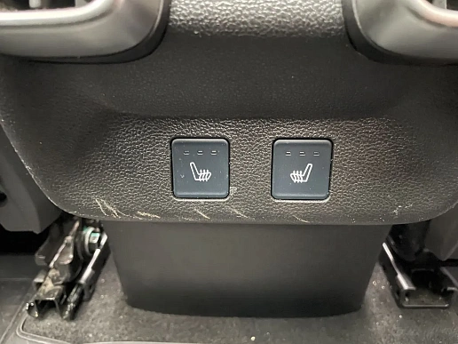 Купить Хавал Haval DARGO 2024г.