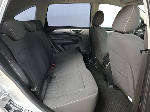 Купить Хавал М6 2023г.