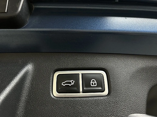 Купить Киа Соренто 2021г.