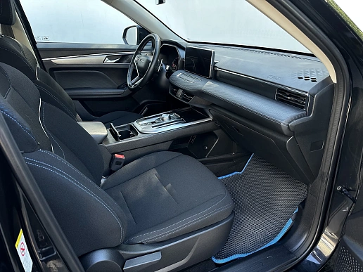 Купить Хавал Haval Jolion 2022г.