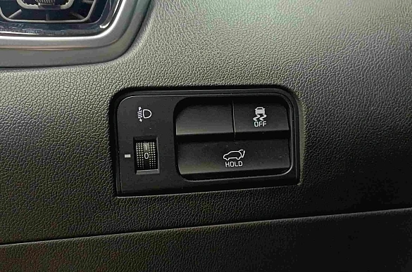 Купить Киа Соренто 2020г.