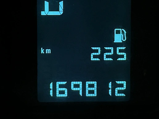 Купить Шевроле Крузе 2012г.