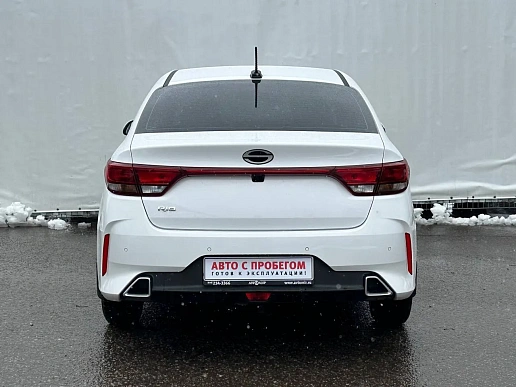 Купить Солярис КРС 2025г.