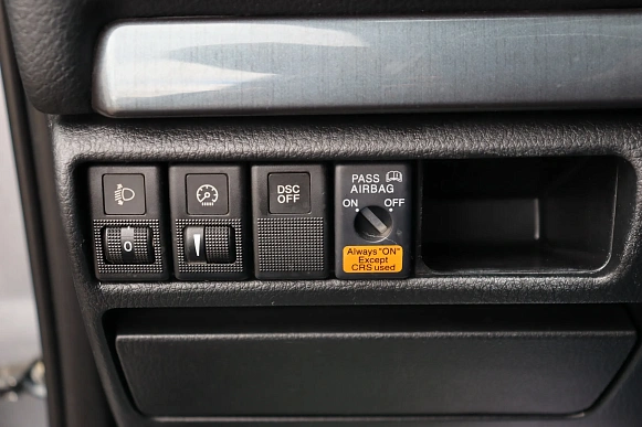 Купить Мазда Mazda 6 2005г.