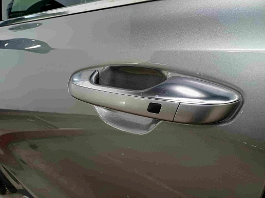 Купить Киа Соренто 2020г.