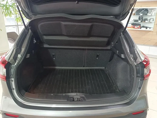 Купить Ниссан Кашкаи 2021г.