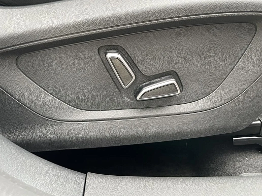 Купить Чанган КС55ПЛУС 2023г.