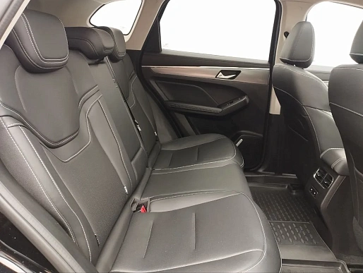 Купить Хавал Haval Jolion 2024г.