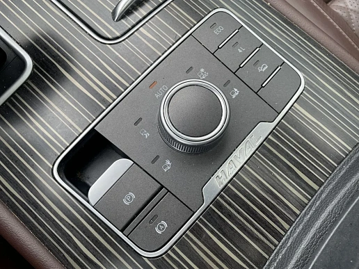 Купить Хавал Haval H9 2022г.