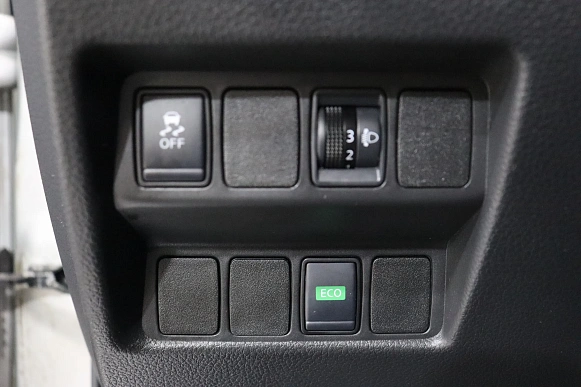 Купить Ниссан Кашкаи 2020г.