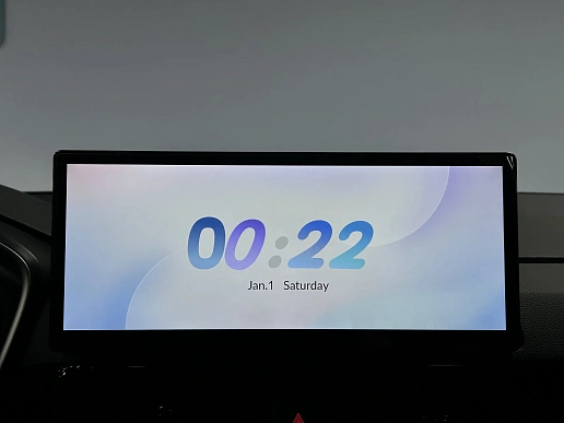 Купить Хонда КР-В 2026г.