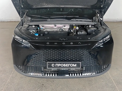 Купить Омода С7 2025г.