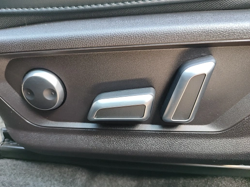 Купить Хавал Haval F7x 2025г.