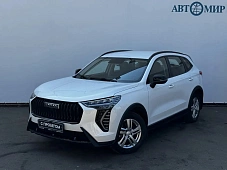 Купить Хавал Haval Jolion 2025г.