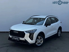 Купить Хавал Haval Jolion 2025г.