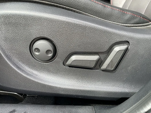 Купить Хавал Haval H6 2019г.