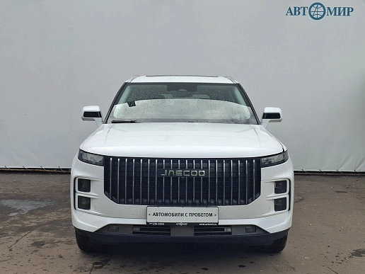 Купить Джейку ДЖ7 2023г.