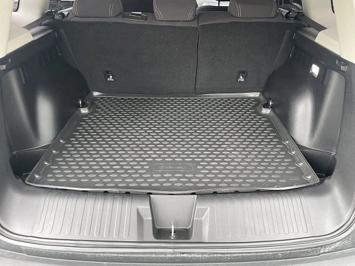 Купить Хавал Haval DARGO 2024г.