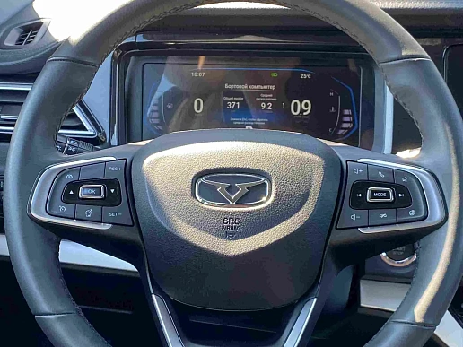 Купить КАИ КС3 2023г.