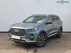 Купить Чери Тигго 7 Про 2022г.